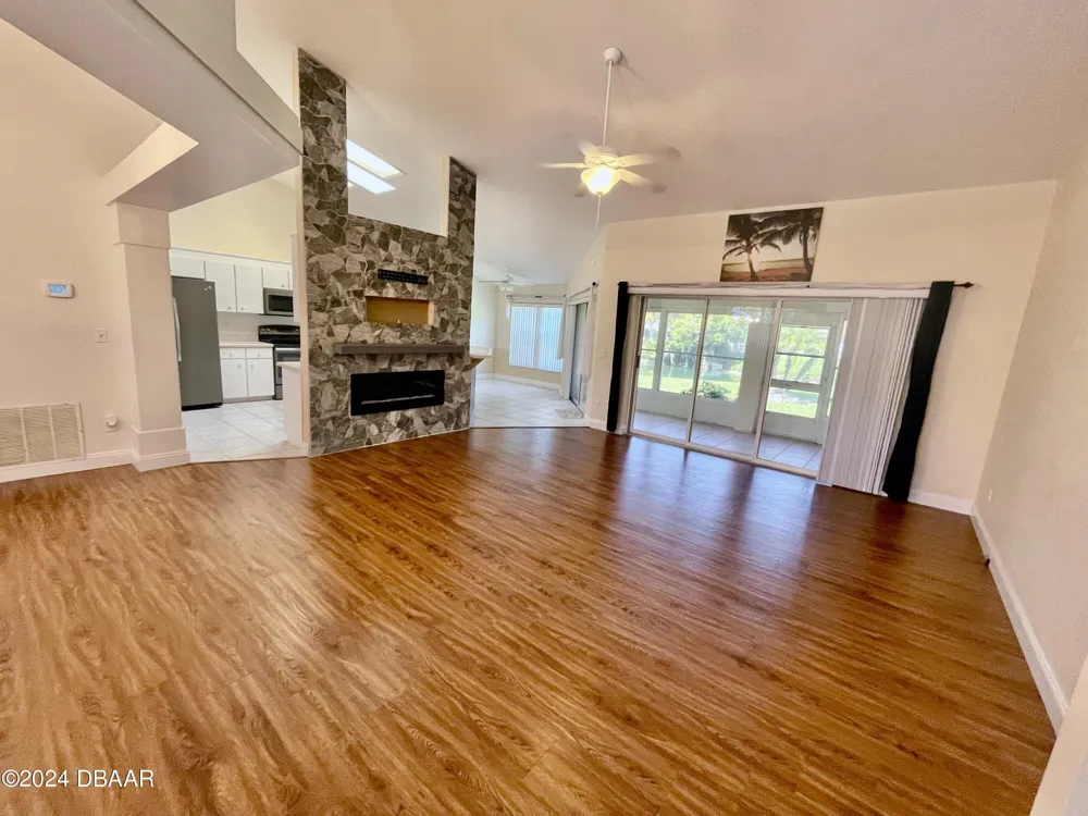 137 Bryan Cave Road South Daytona, FL 32119