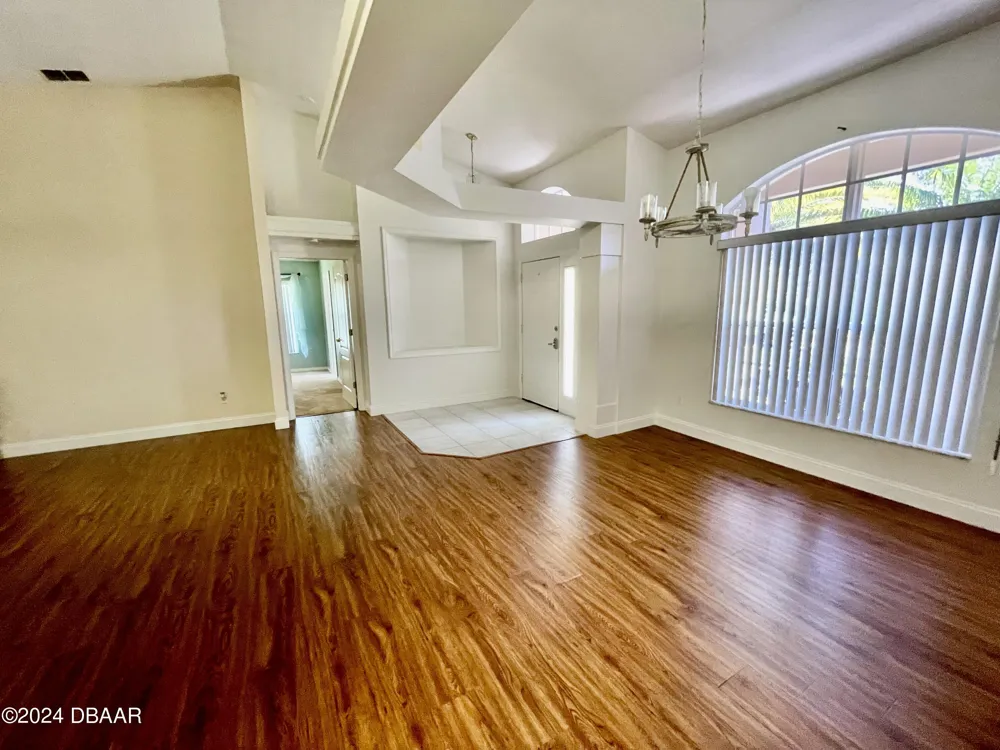 137 Bryan Cave Road South Daytona, FL 32119