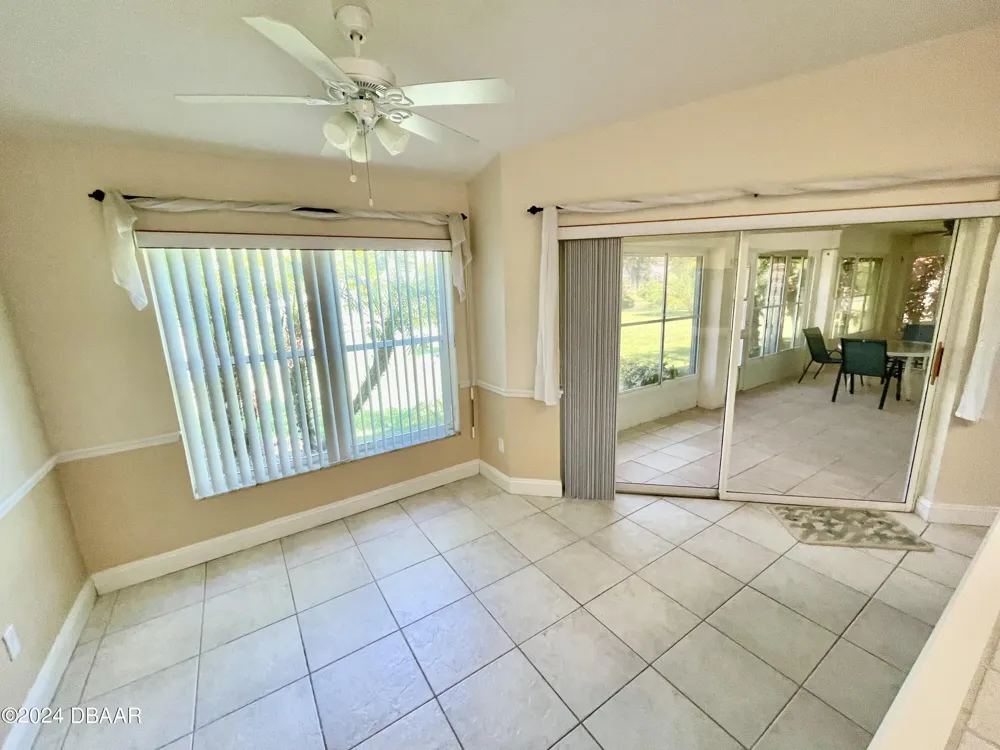 137 Bryan Cave Road South Daytona, FL 32119
