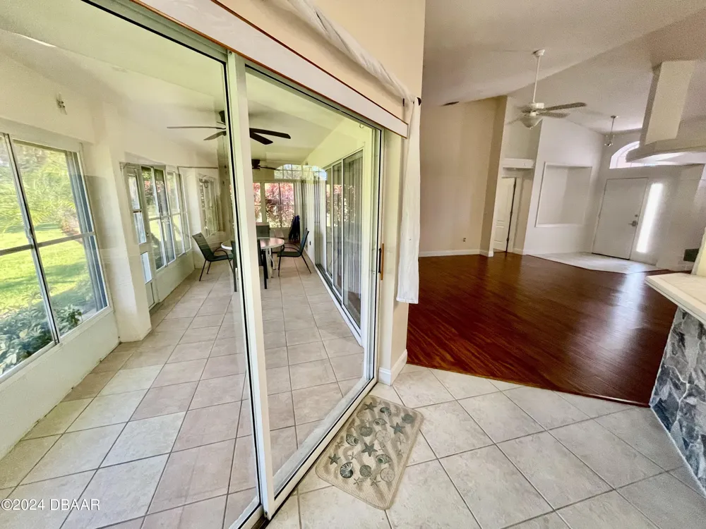 137 Bryan Cave Road South Daytona, FL 32119