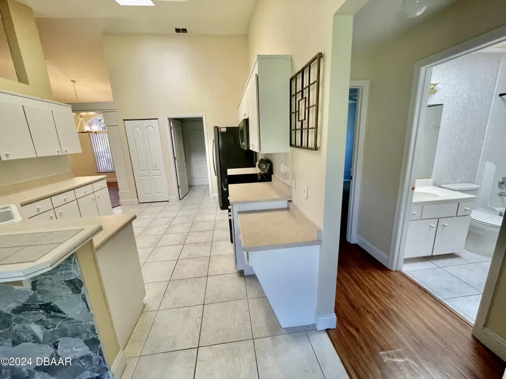 137 Bryan Cave Road South Daytona, FL 32119