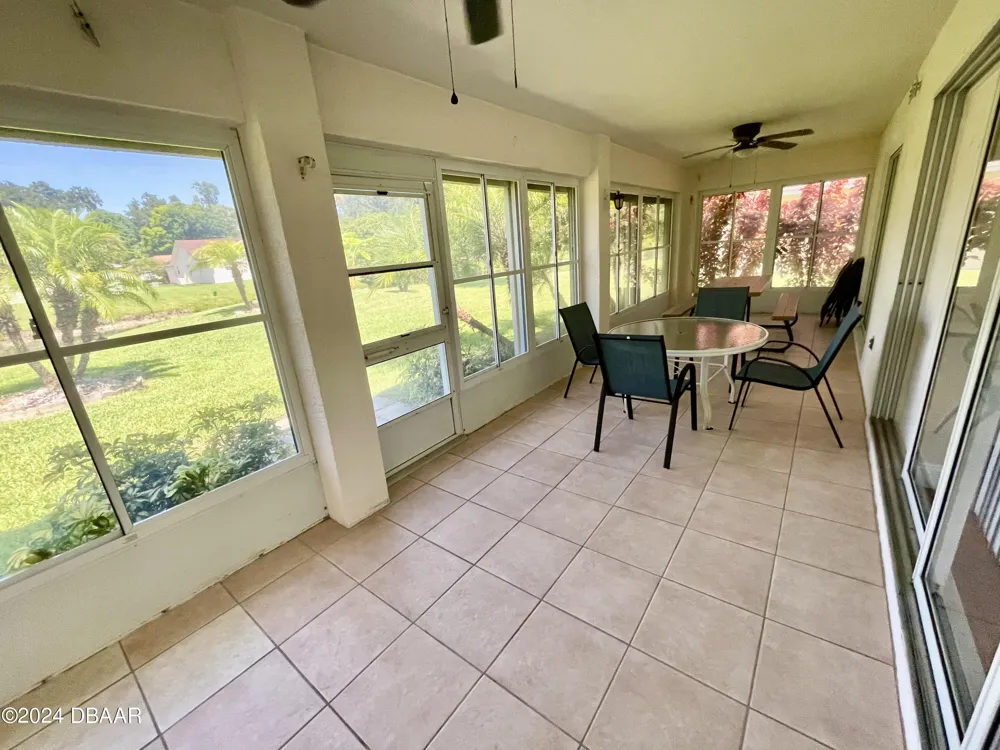 137 Bryan Cave Road South Daytona, FL 32119