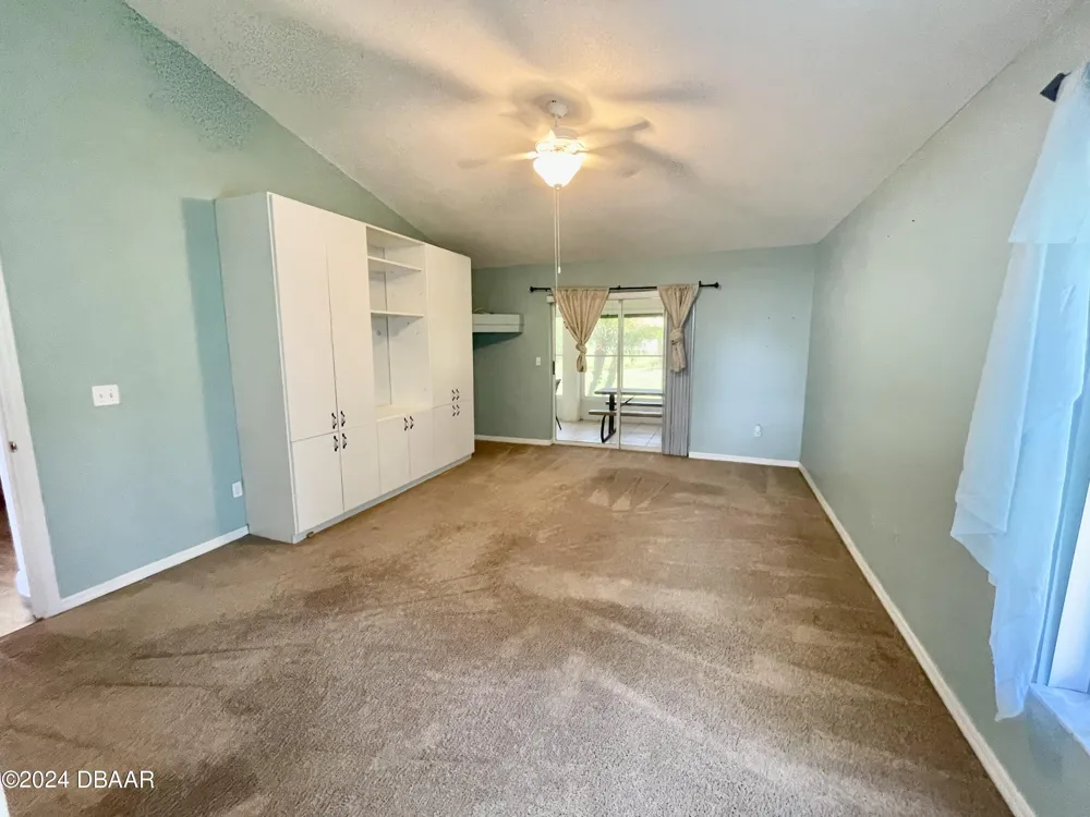 137 Bryan Cave Road South Daytona, FL 32119