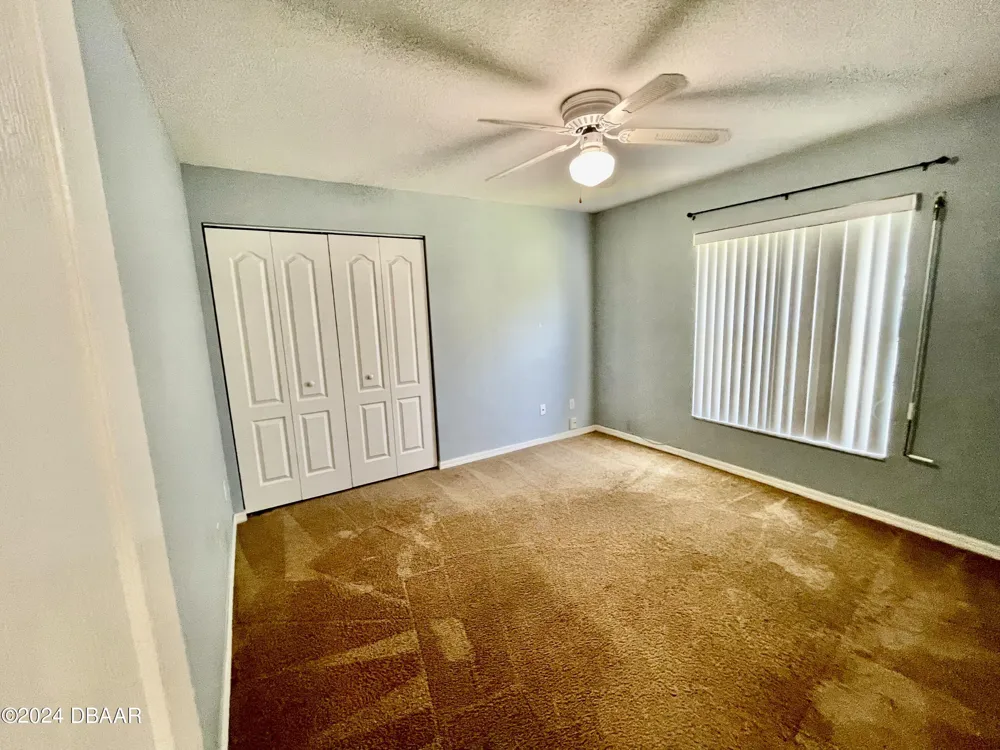 137 Bryan Cave Road South Daytona, FL 32119