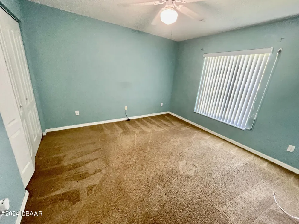 137 Bryan Cave Road South Daytona, FL 32119