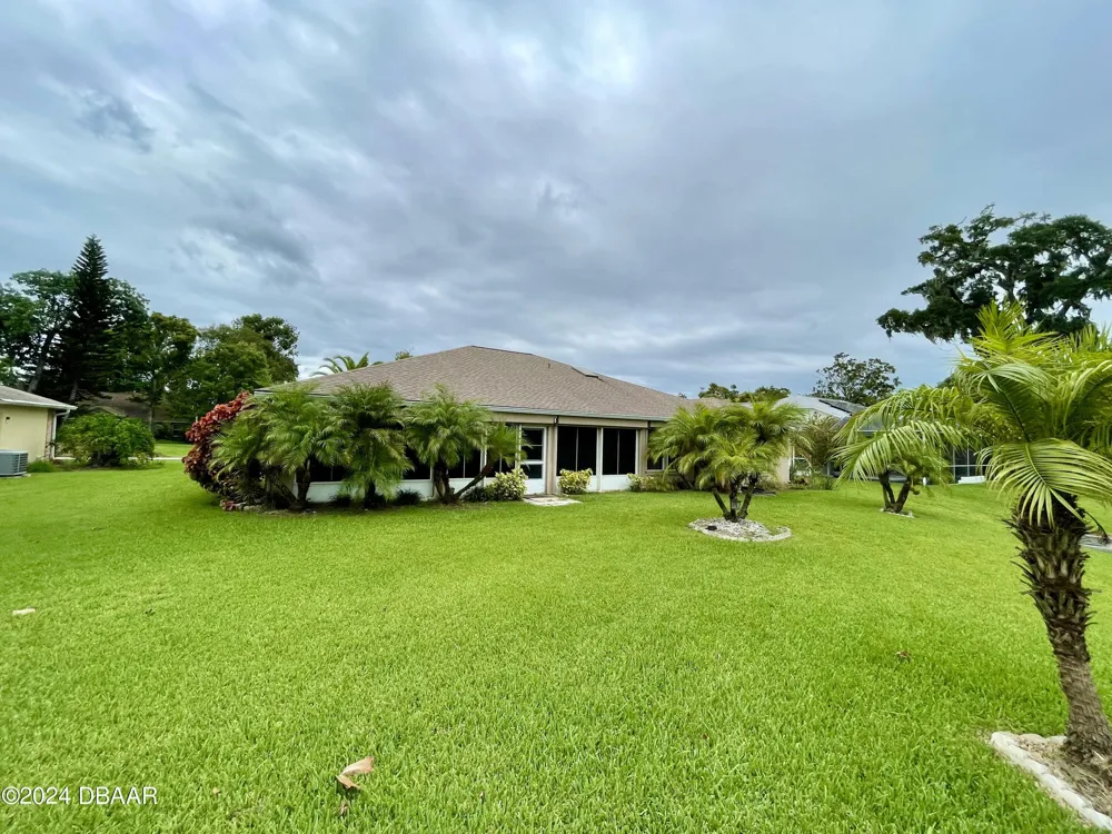 137 Bryan Cave Road South Daytona, FL 32119
