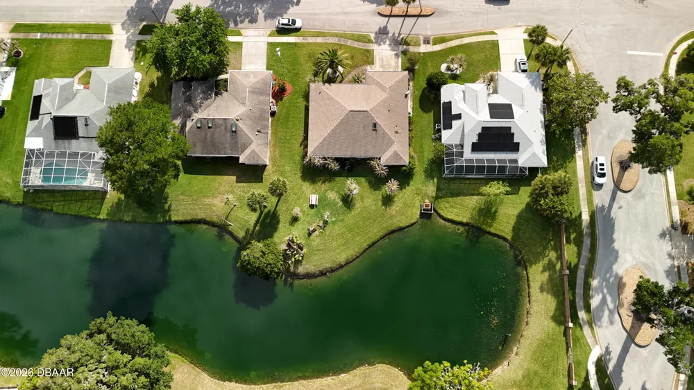 137 Bryan Cave Road South Daytona, FL 32119