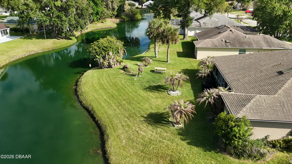 137 Bryan Cave Road South Daytona, FL 32119