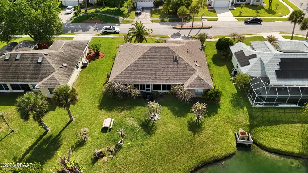 137 Bryan Cave Road South Daytona, FL 32119