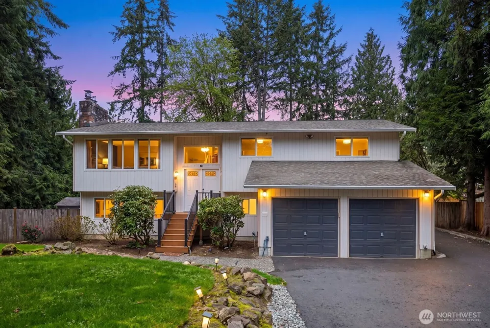 15532 187th Avenue NE Woodinville, WA 98072