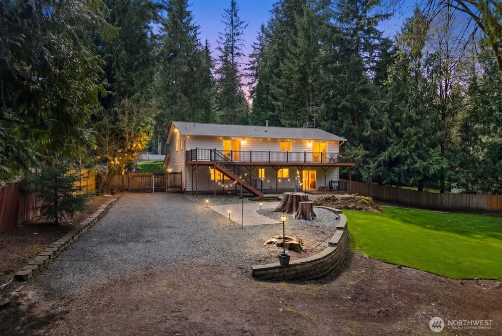 15532 187th Avenue NE Woodinville, WA 98072