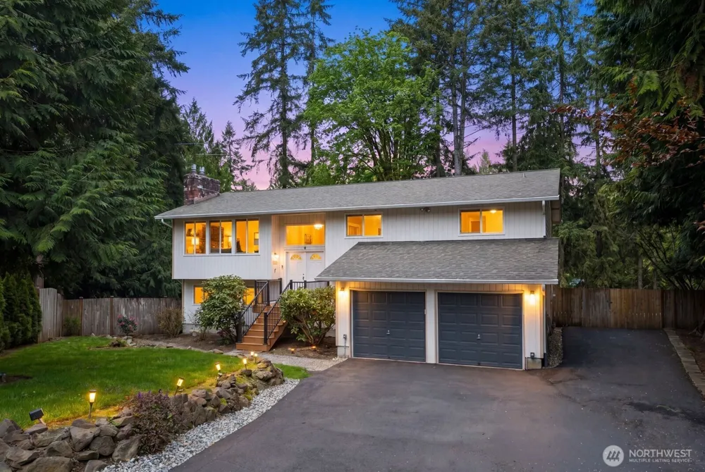 15532 187th Avenue NE Woodinville, WA 98072