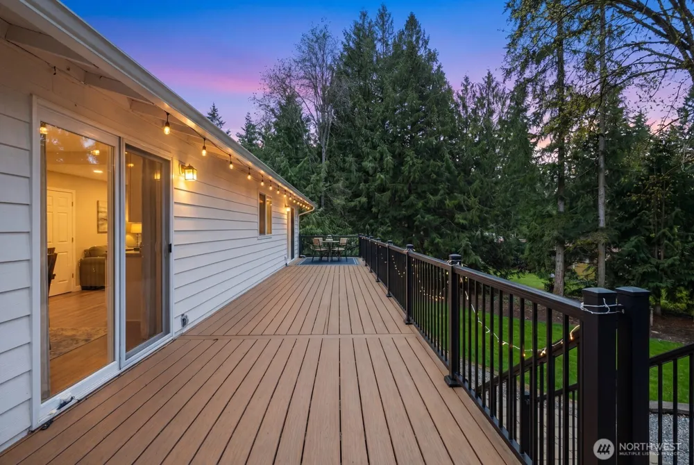 15532 187th Avenue NE Woodinville, WA 98072