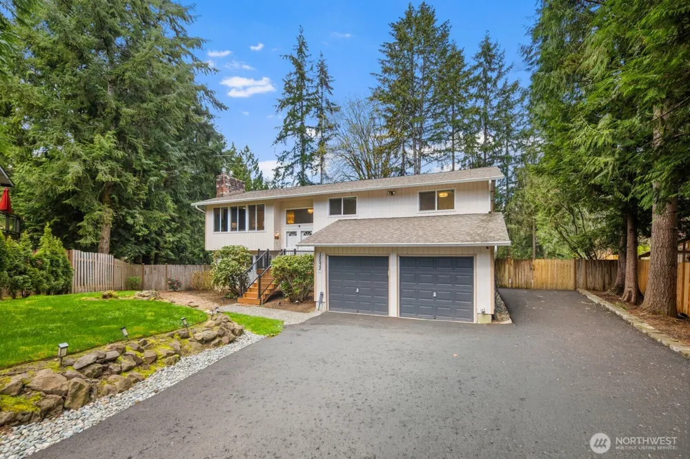 15532 187th Avenue NE Woodinville, WA 98072