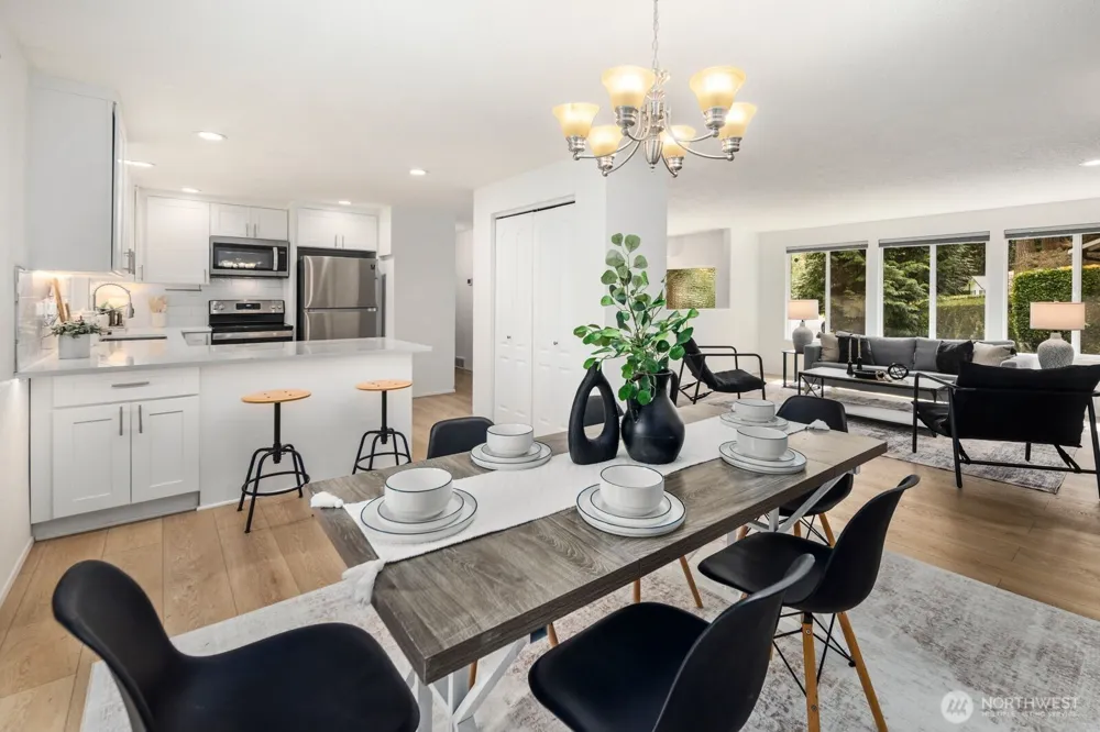 15532 187th Avenue NE Woodinville, WA 98072
