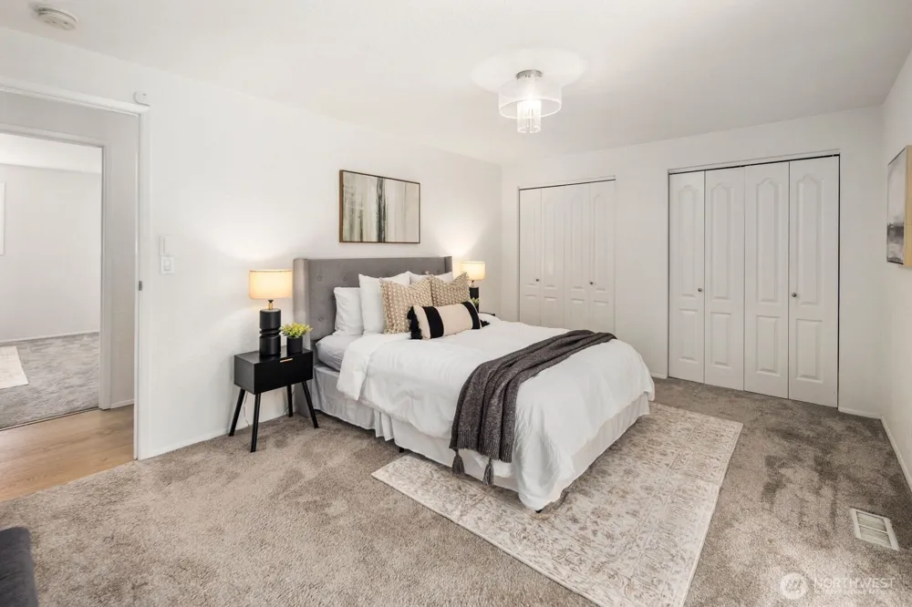 15532 187th Avenue NE Woodinville, WA 98072