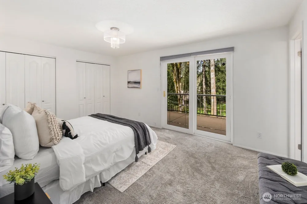 15532 187th Avenue NE Woodinville, WA 98072