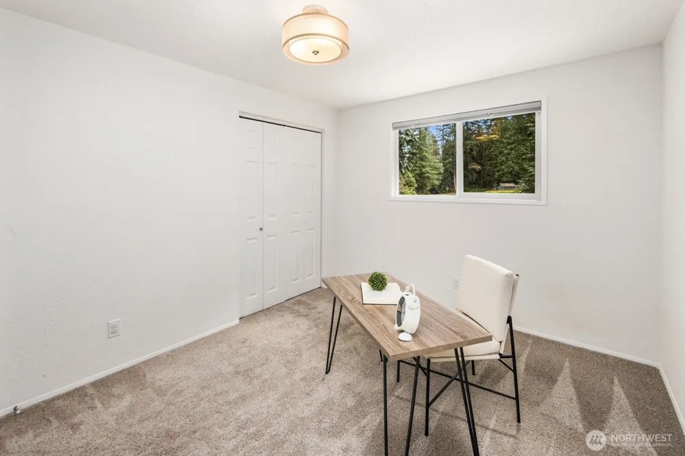 15532 187th Avenue NE Woodinville, WA 98072