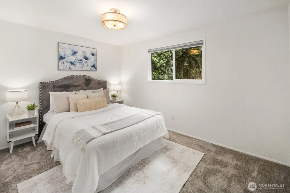 15532 187th Avenue NE Woodinville, WA 98072