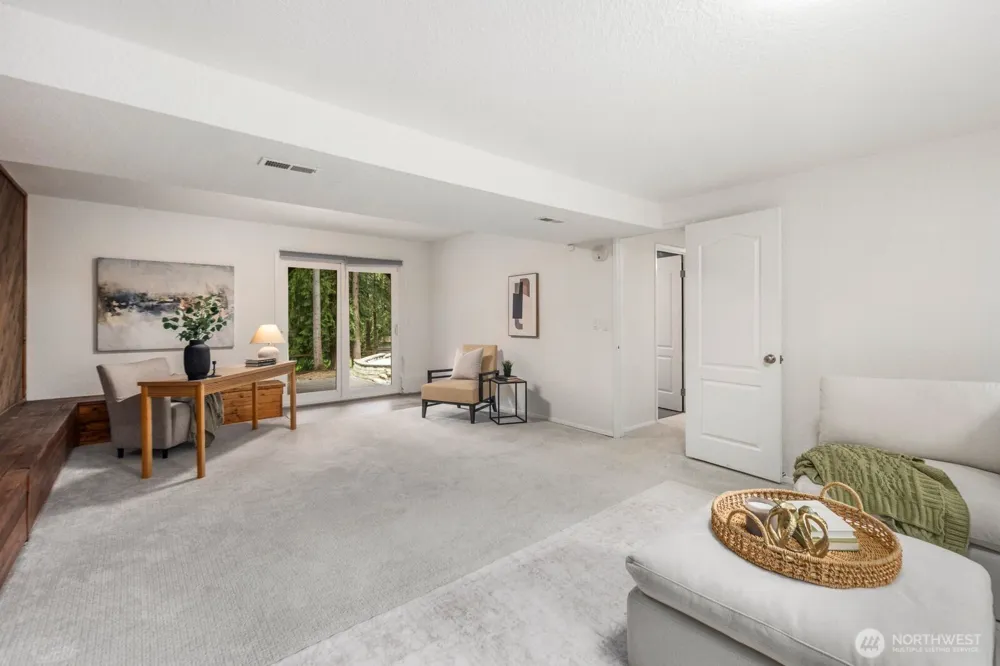 15532 187th Avenue NE Woodinville, WA 98072