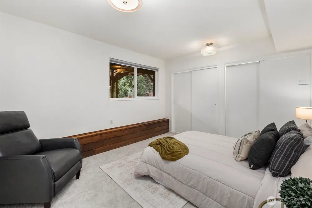 15532 187th Avenue NE Woodinville, WA 98072