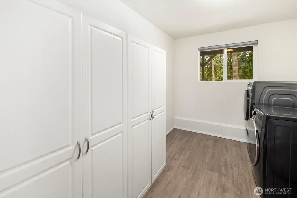 15532 187th Avenue NE Woodinville, WA 98072