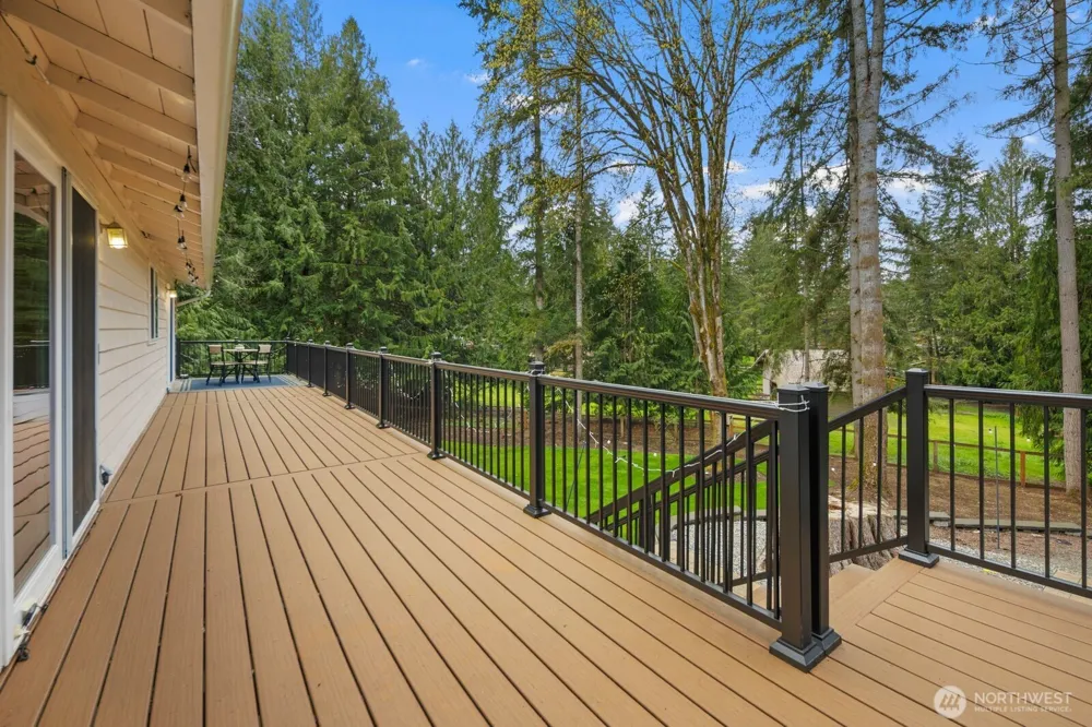 15532 187th Avenue NE Woodinville, WA 98072