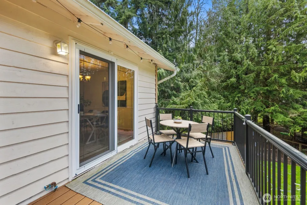 15532 187th Avenue NE Woodinville, WA 98072