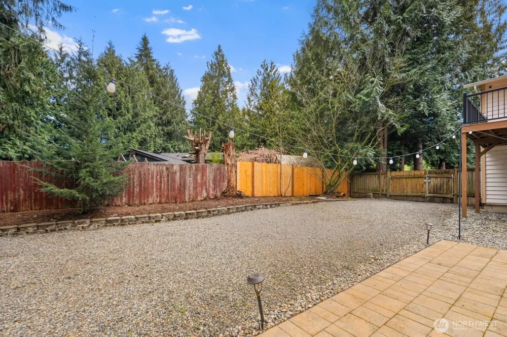 15532 187th Avenue NE Woodinville, WA 98072