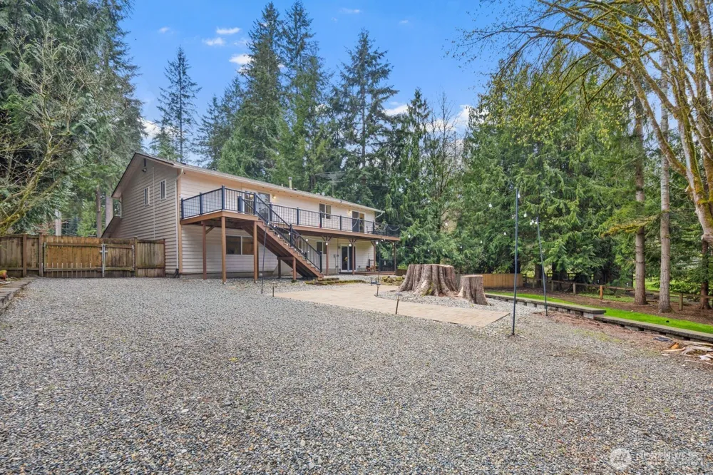 15532 187th Avenue NE Woodinville, WA 98072