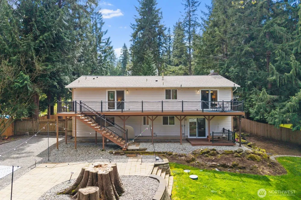 15532 187th Avenue NE Woodinville, WA 98072