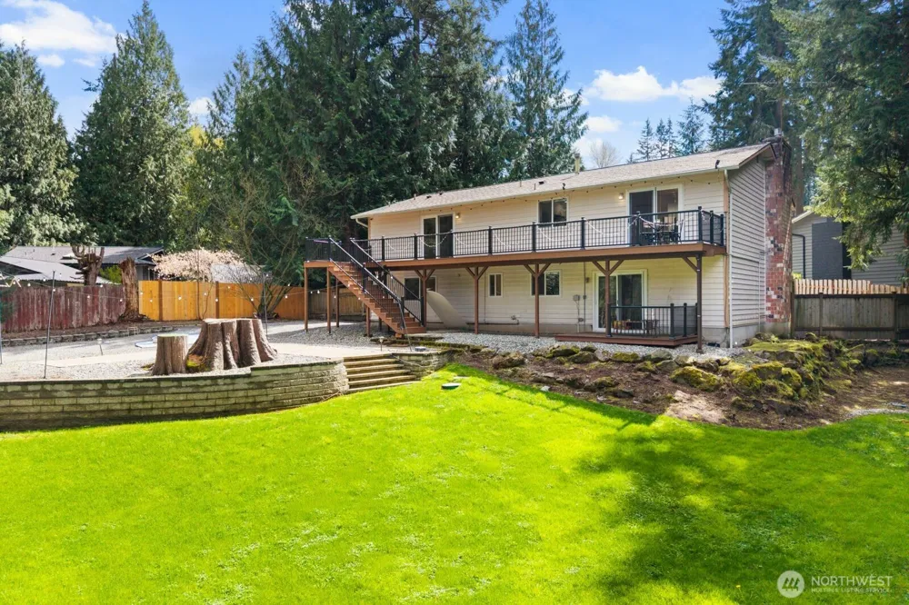 15532 187th Avenue NE Woodinville, WA 98072