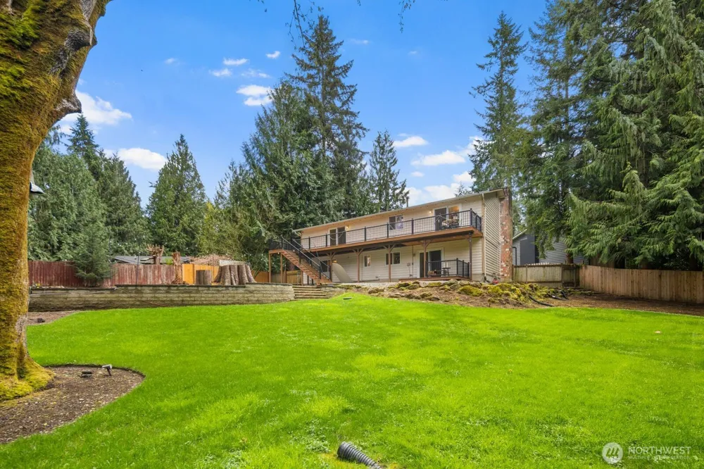 15532 187th Avenue NE Woodinville, WA 98072