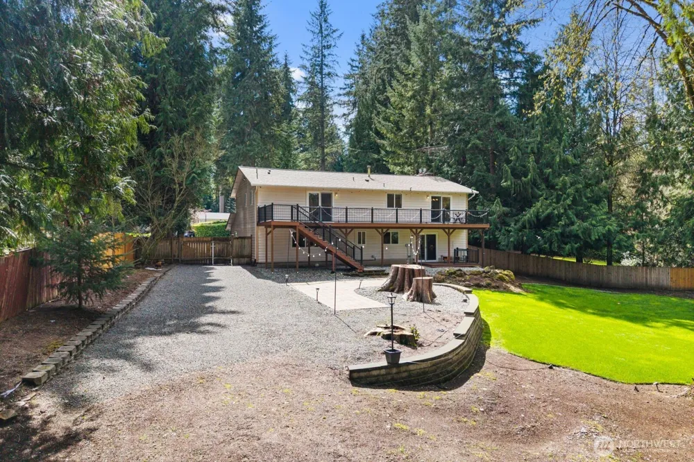 15532 187th Avenue NE Woodinville, WA 98072