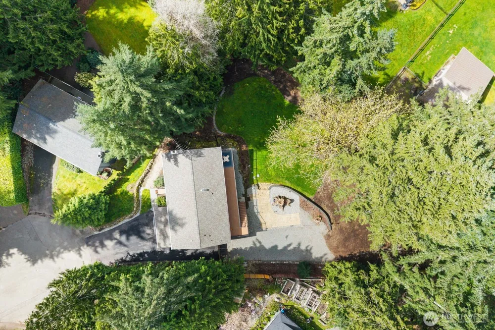 15532 187th Avenue NE Woodinville, WA 98072