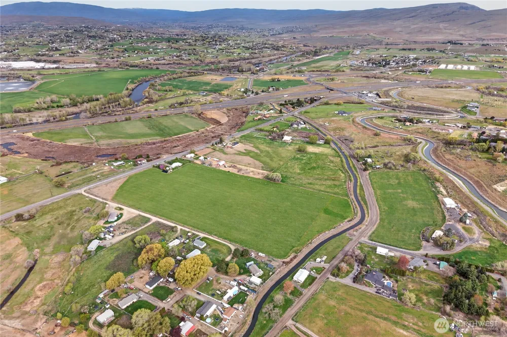 0 East Selah Road Yakima, WA 98901