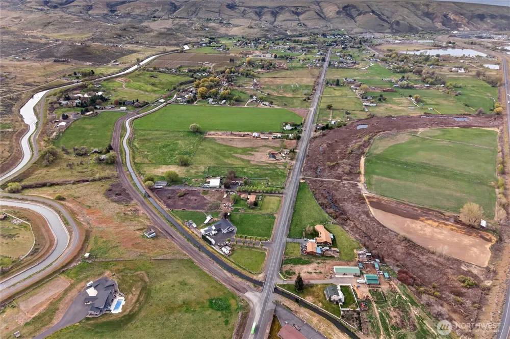 0 East Selah Road Yakima, WA 98901