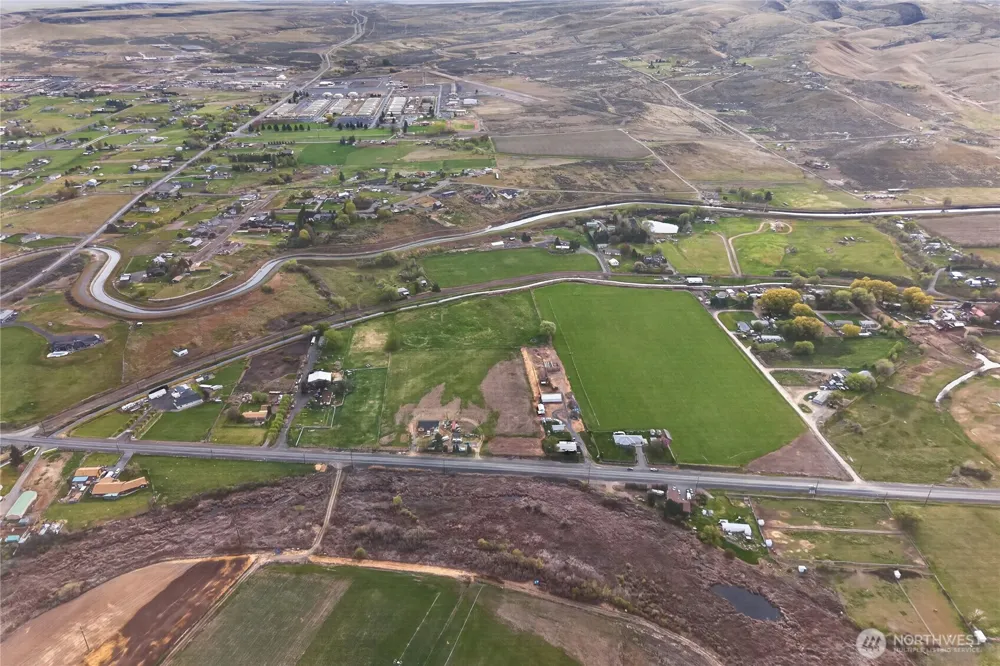 0 East Selah Road Yakima, WA 98901