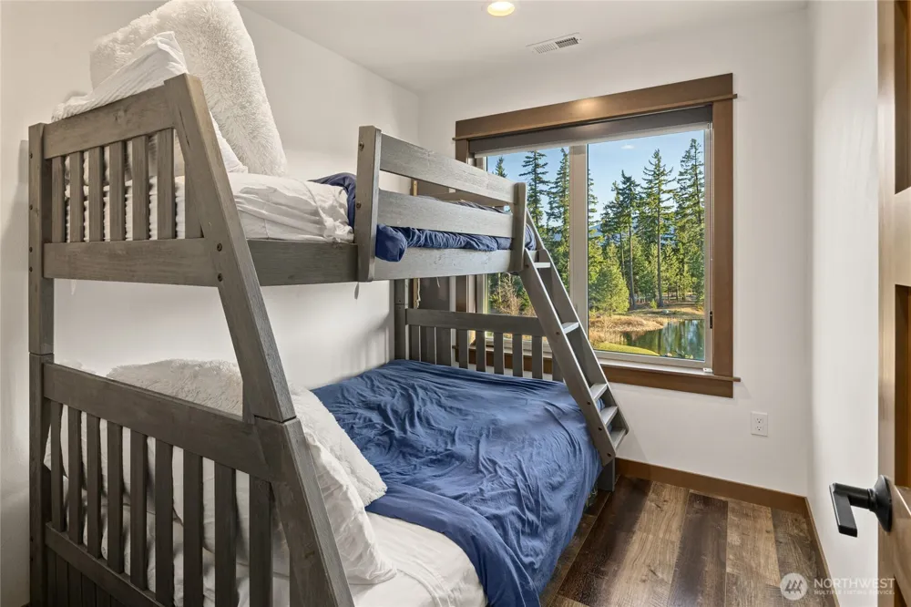 100 Wildflower Loop Cle Elum, WA 98922