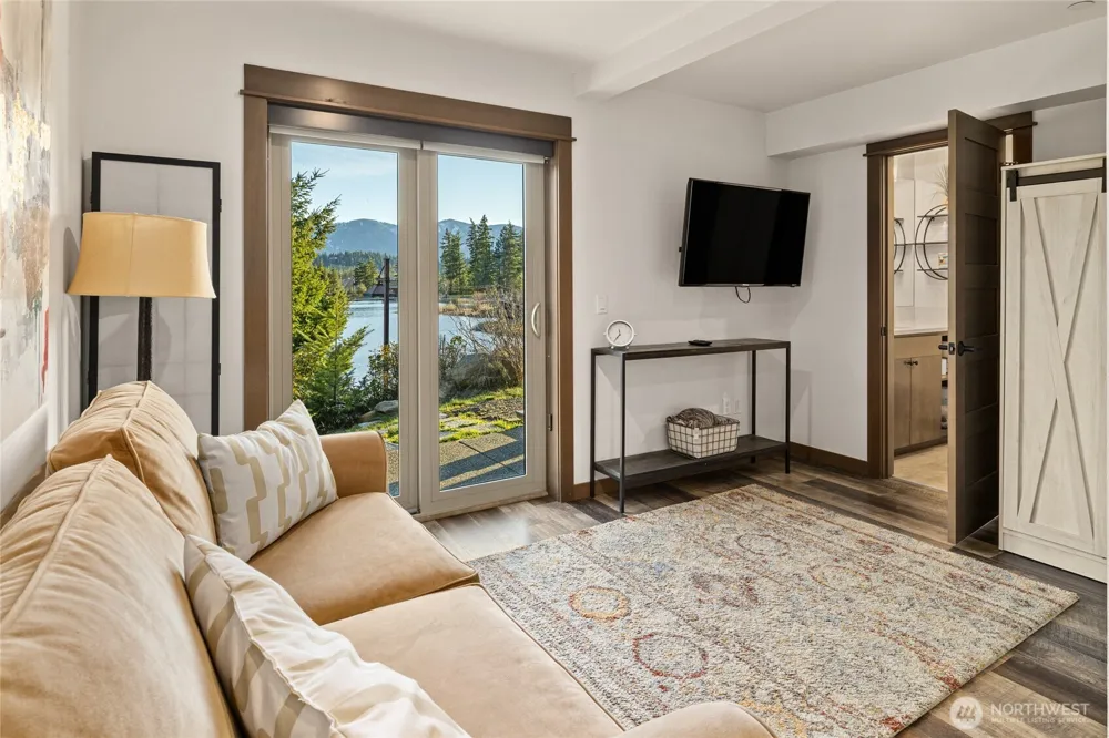 100 Wildflower Loop Cle Elum, WA 98922