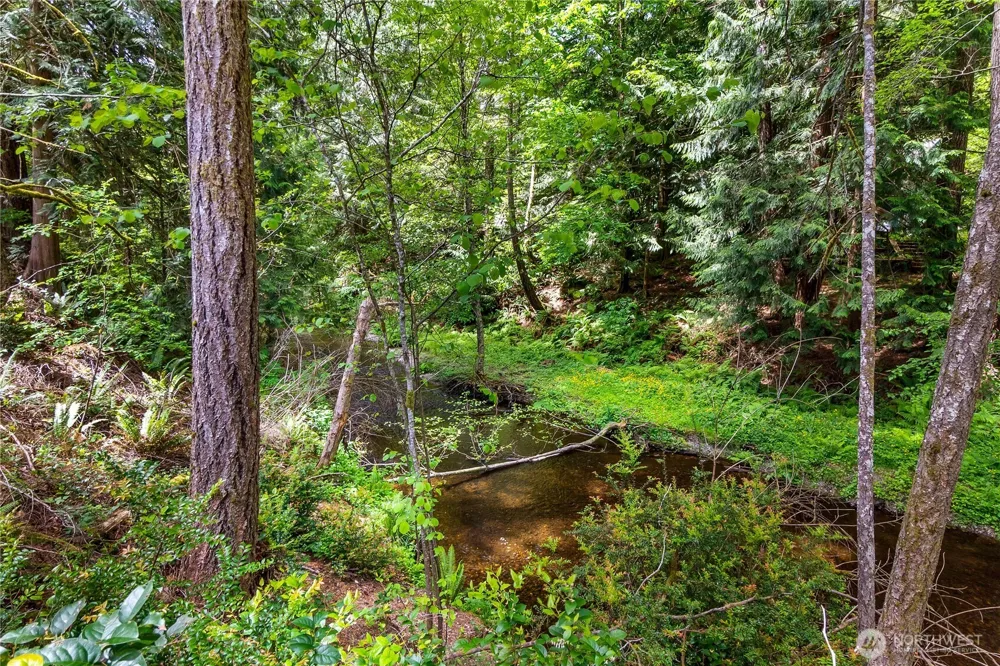 0 E Olde Lyme Road Shelton, WA 98584