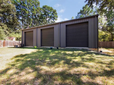 224 Linwood Road