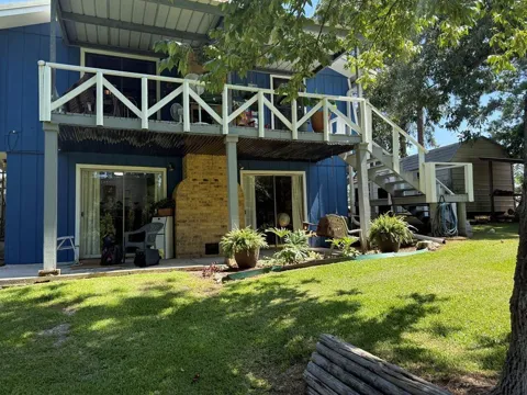 170 Crestwood Drive
