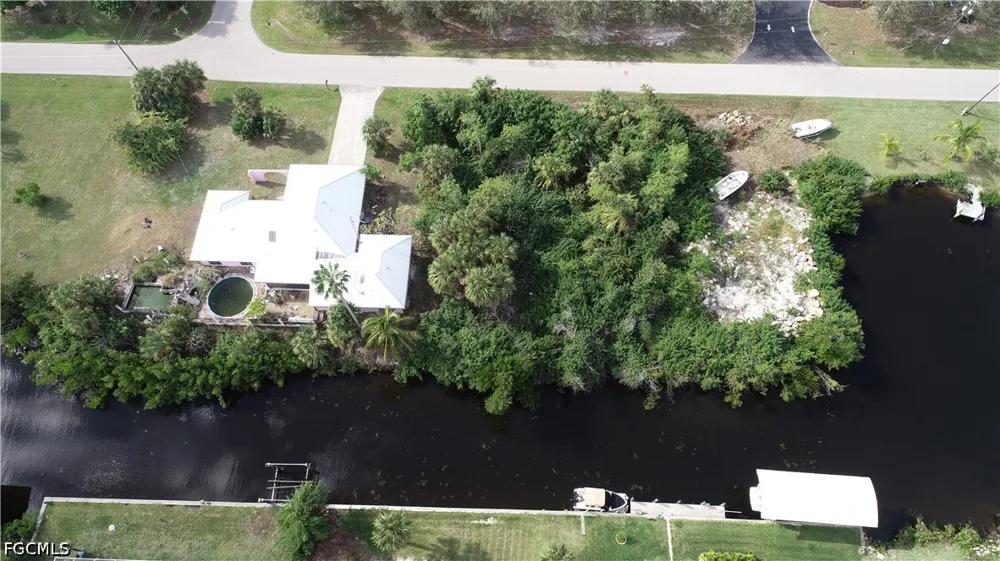 PALM DRIVE Punta Gorda, FL 33950