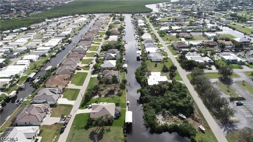 PALM DRIVE Punta Gorda, FL 33950