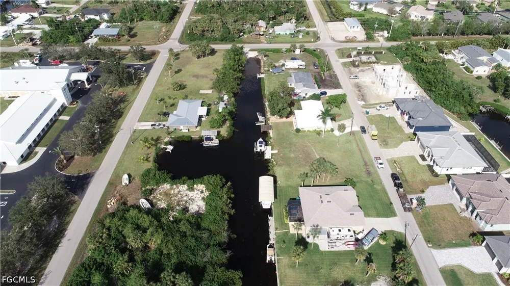 PALM DRIVE Punta Gorda, FL 33950