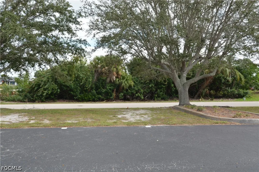 PALM DRIVE Punta Gorda, FL 33950