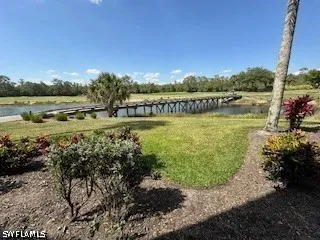 Heritage Bay Boulevard #1812 Naples, FL 34120