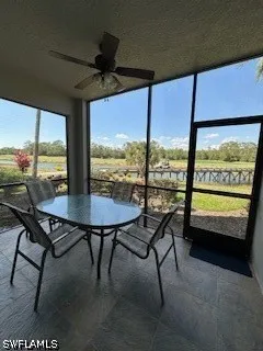 Heritage Bay Boulevard #1812 Naples, FL 34120