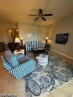 Heritage Bay Boulevard #1812 Naples, FL 34120